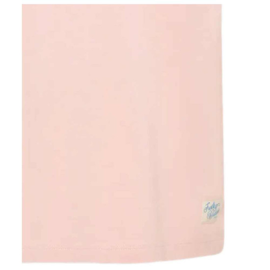 Funky Buddha Ανδρική κοντομάνικη μπλούζα Funky Buddha Ανδρική κοντομάνικη μπλούζα